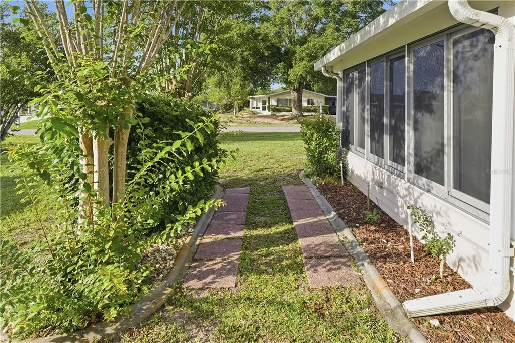6287 SW 106th Place Ocala FL 34476