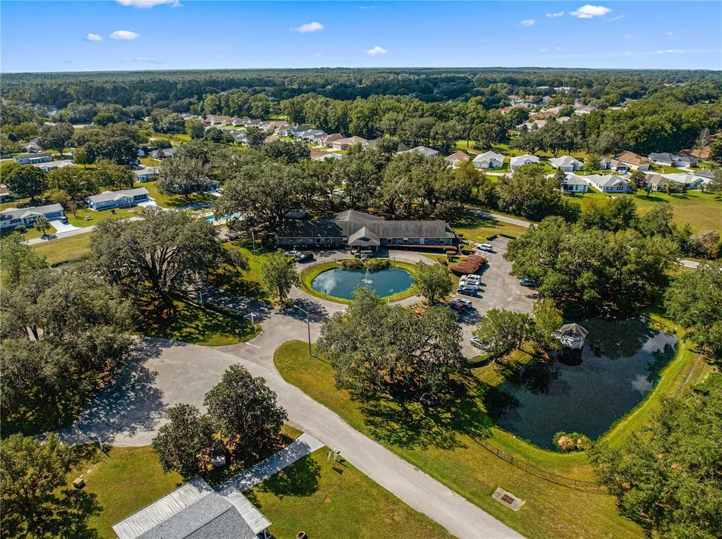 6287 SW 106th Place Ocala FL 34476