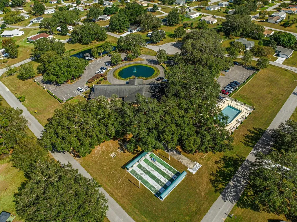 6287 SW 106th Place Ocala FL 34476