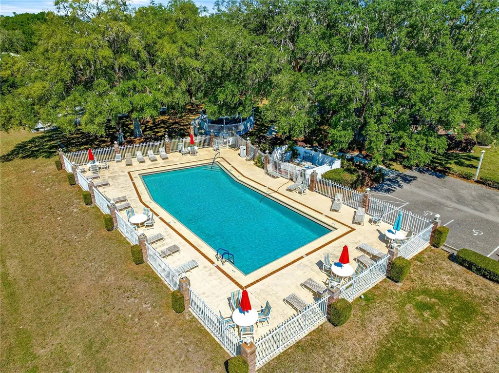 6287 SW 106th Place Ocala FL 34476