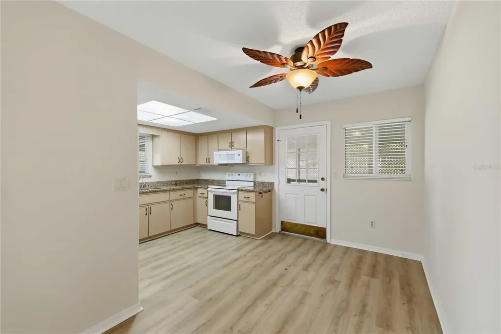 6287 SW 106th Place Ocala FL 34476