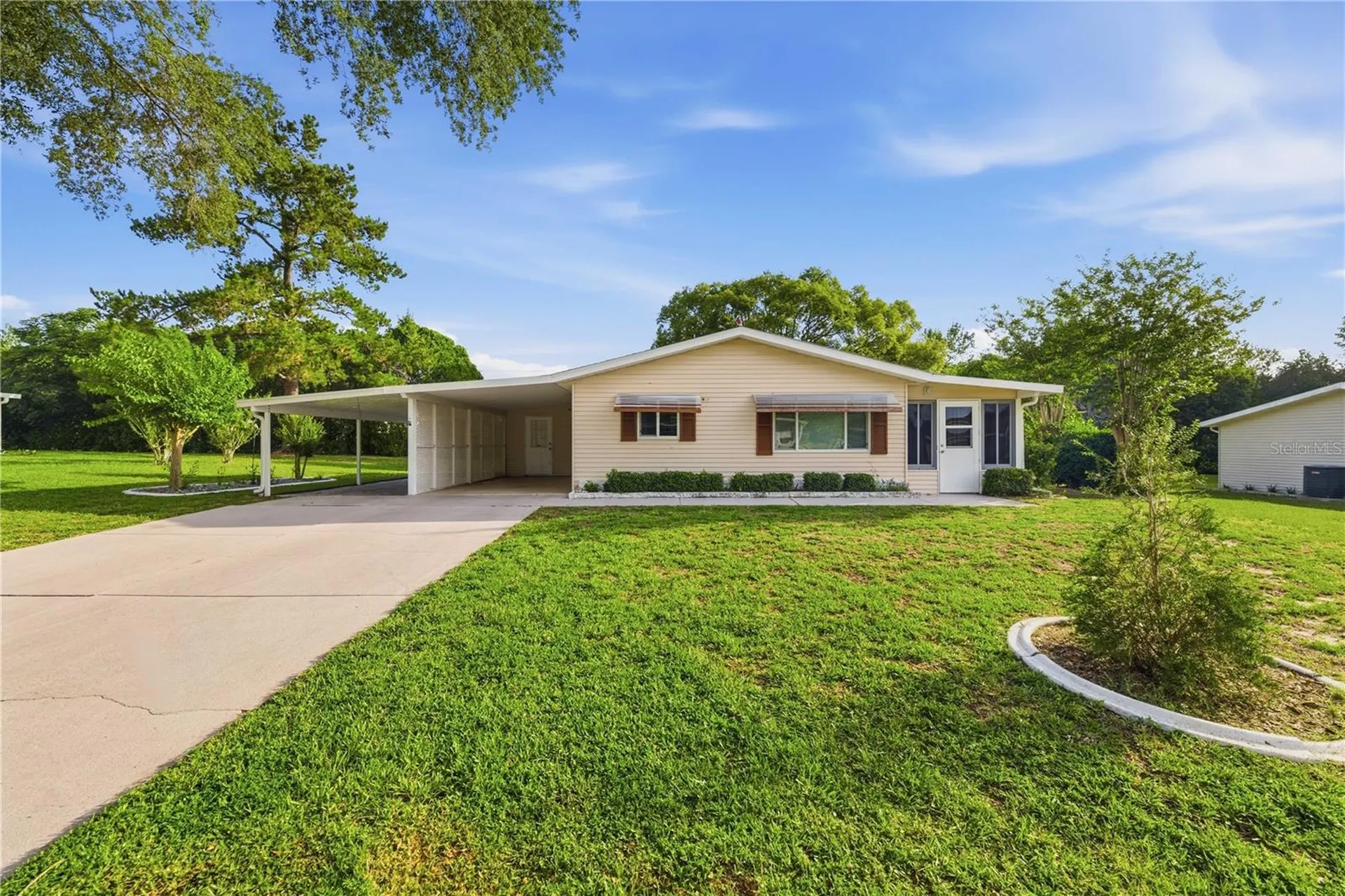 6287 SW 106th Place Ocala FL 34476