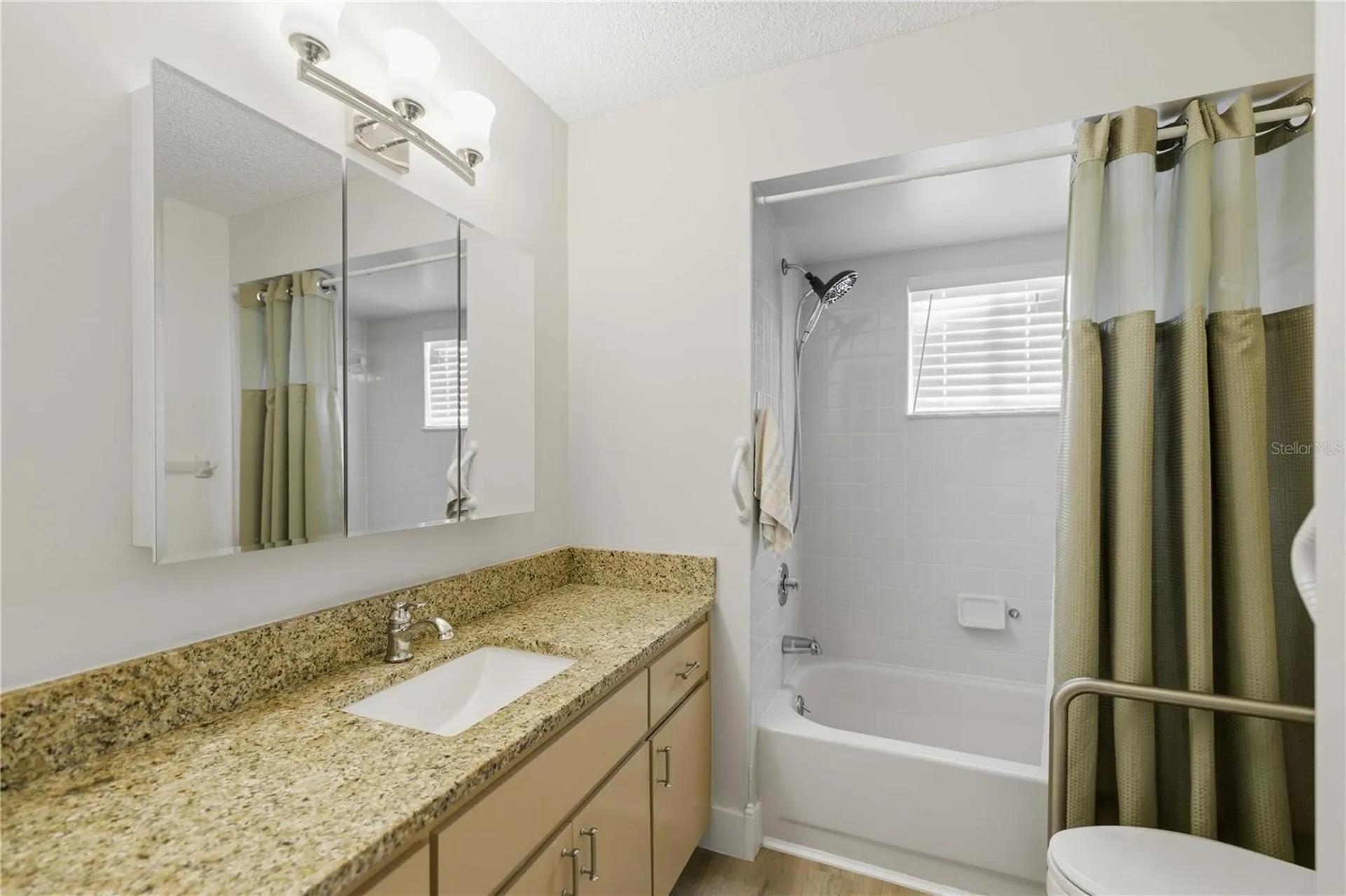 6287 SW 106th Place Ocala FL 34476