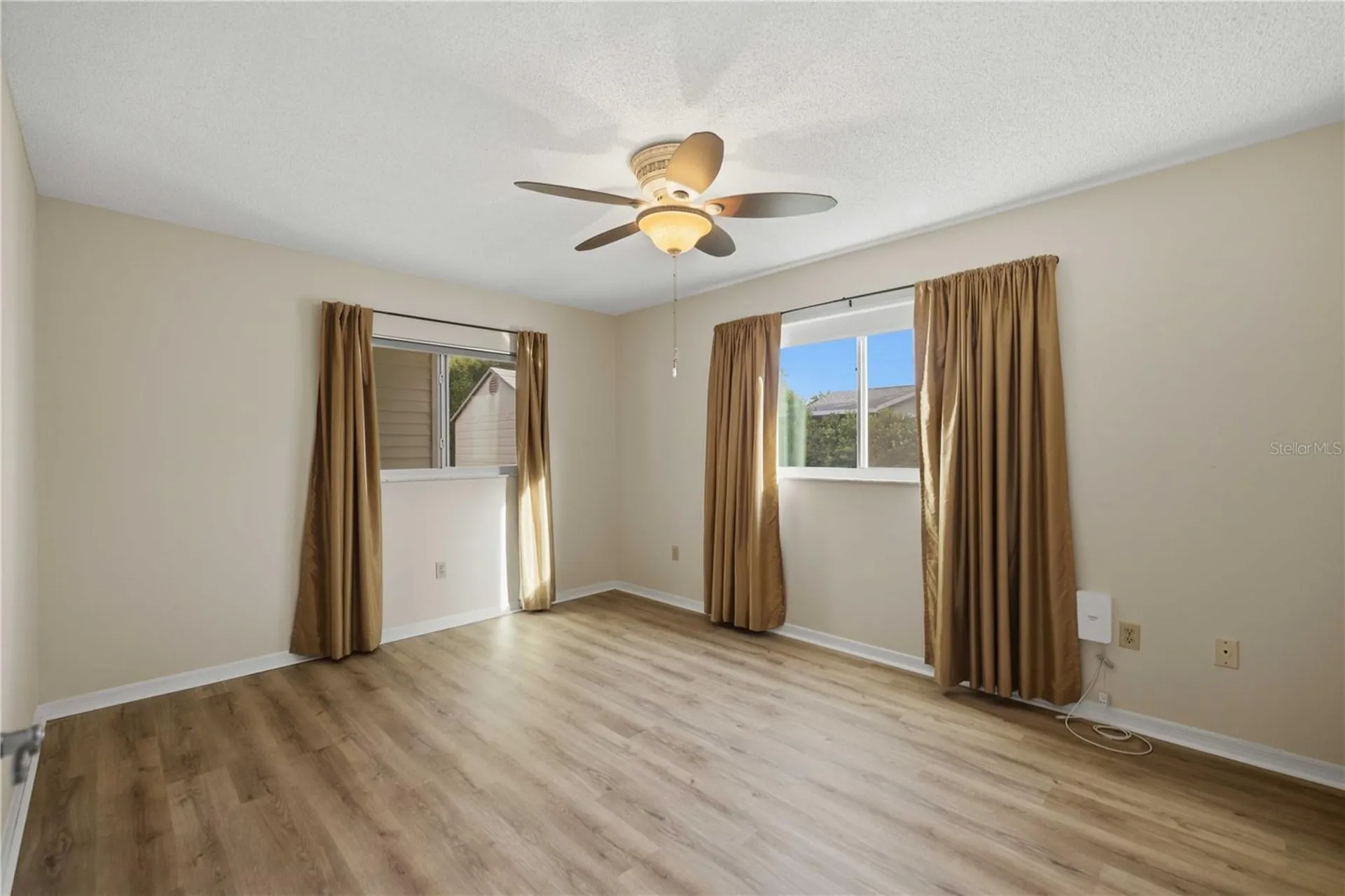6287 SW 106th Place Ocala FL 34476
