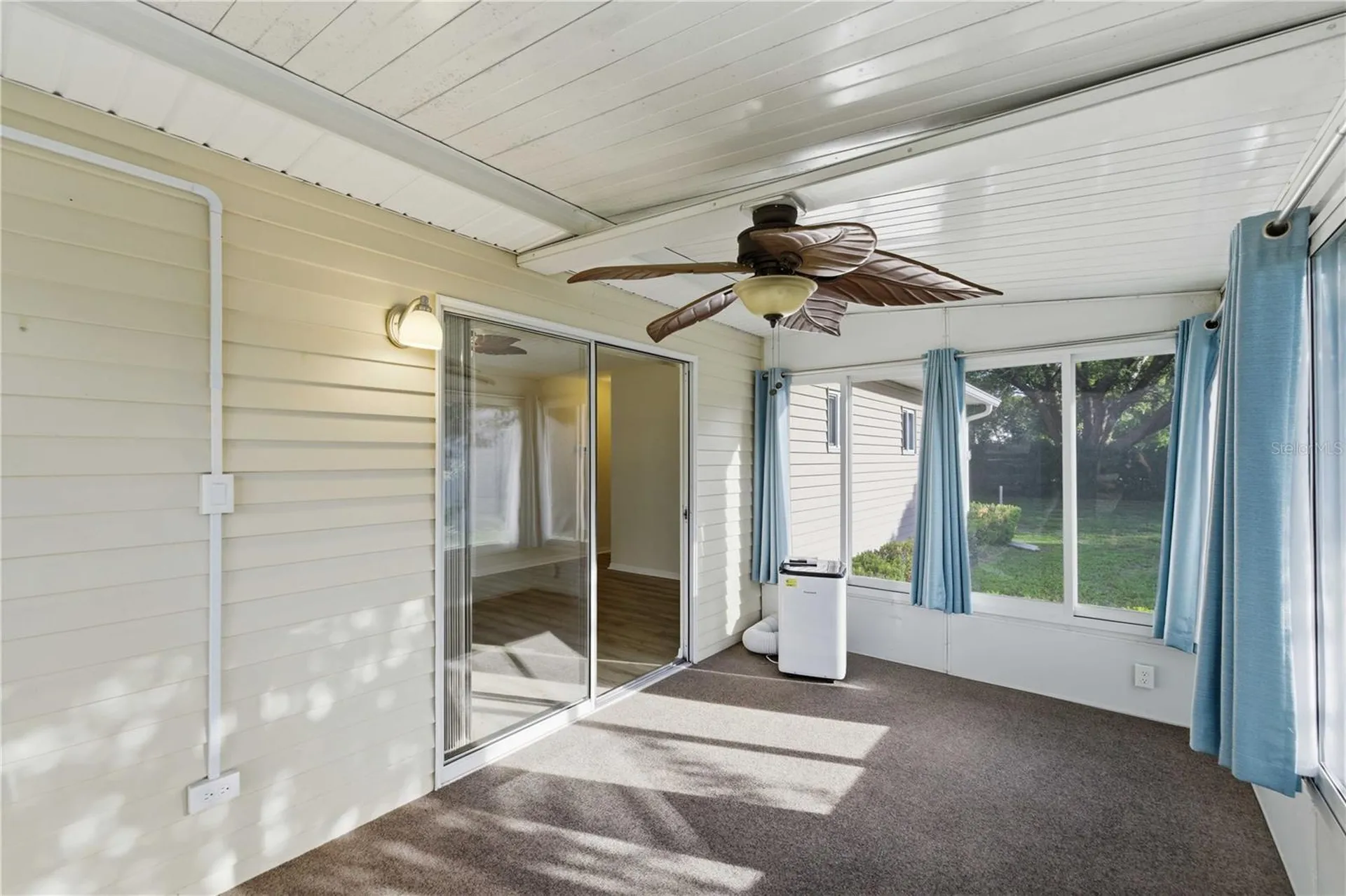 6287 SW 106th Place Ocala FL 34476