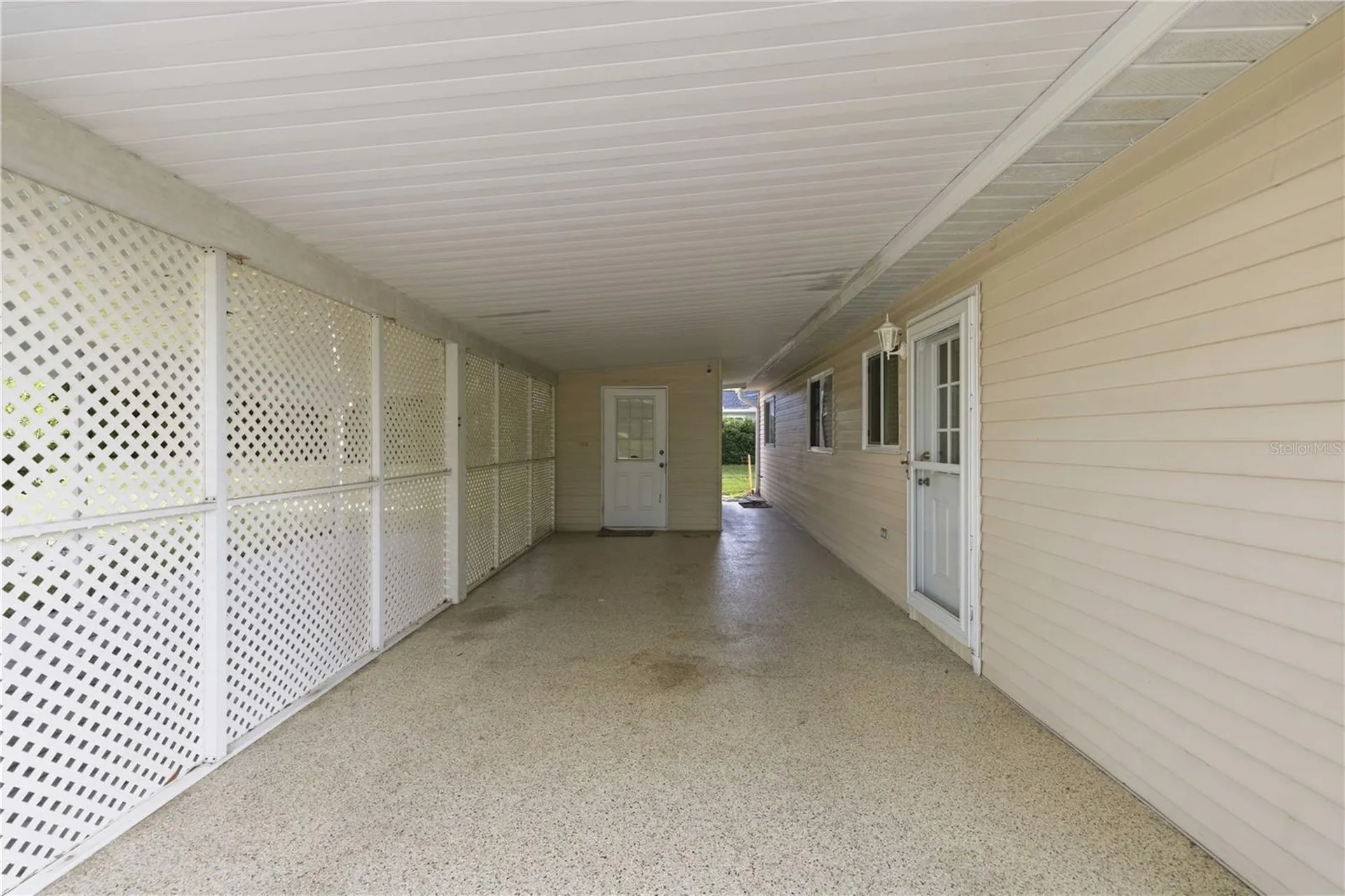 6287 SW 106th Place Ocala FL 34476