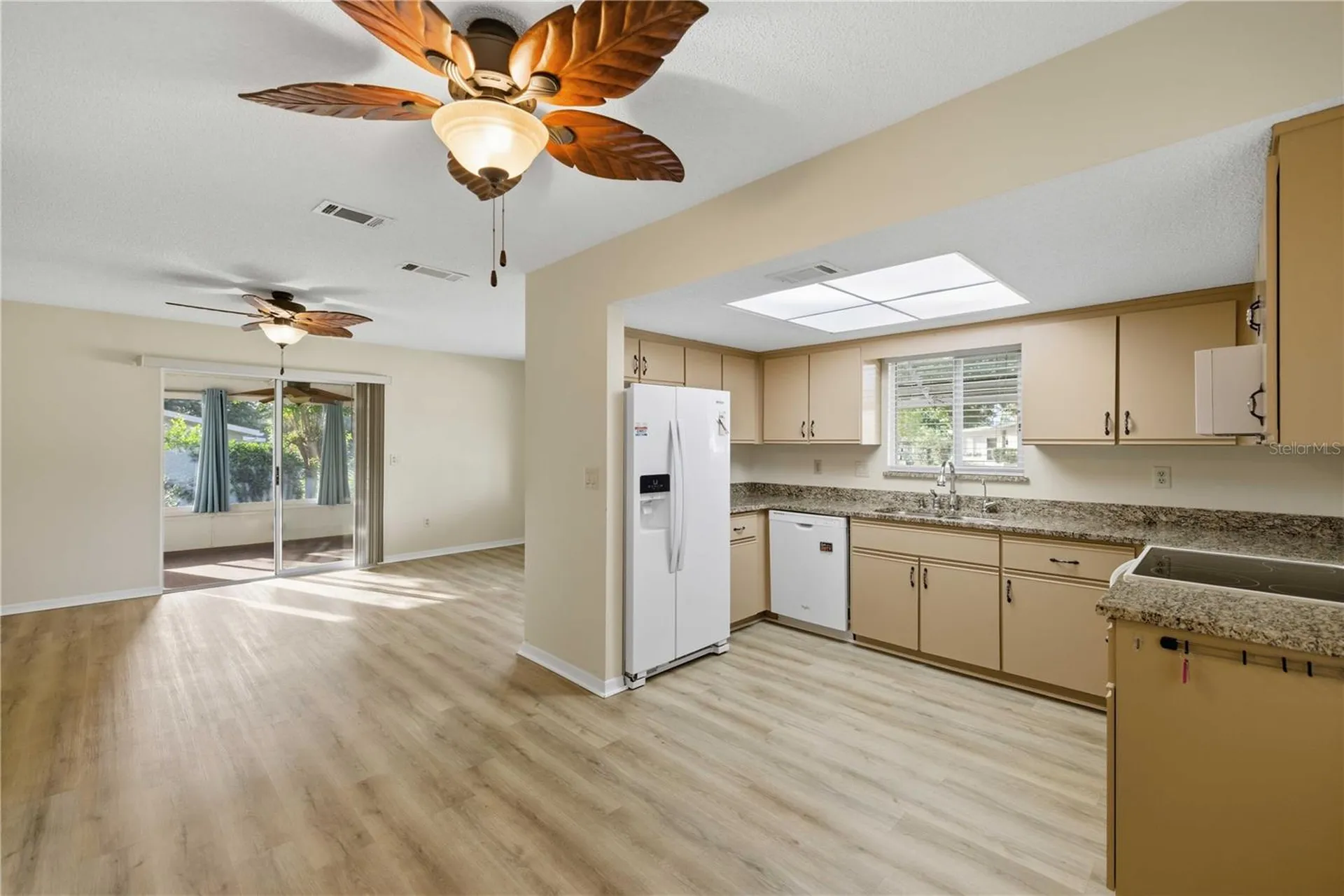 6287 SW 106th Place Ocala FL 34476