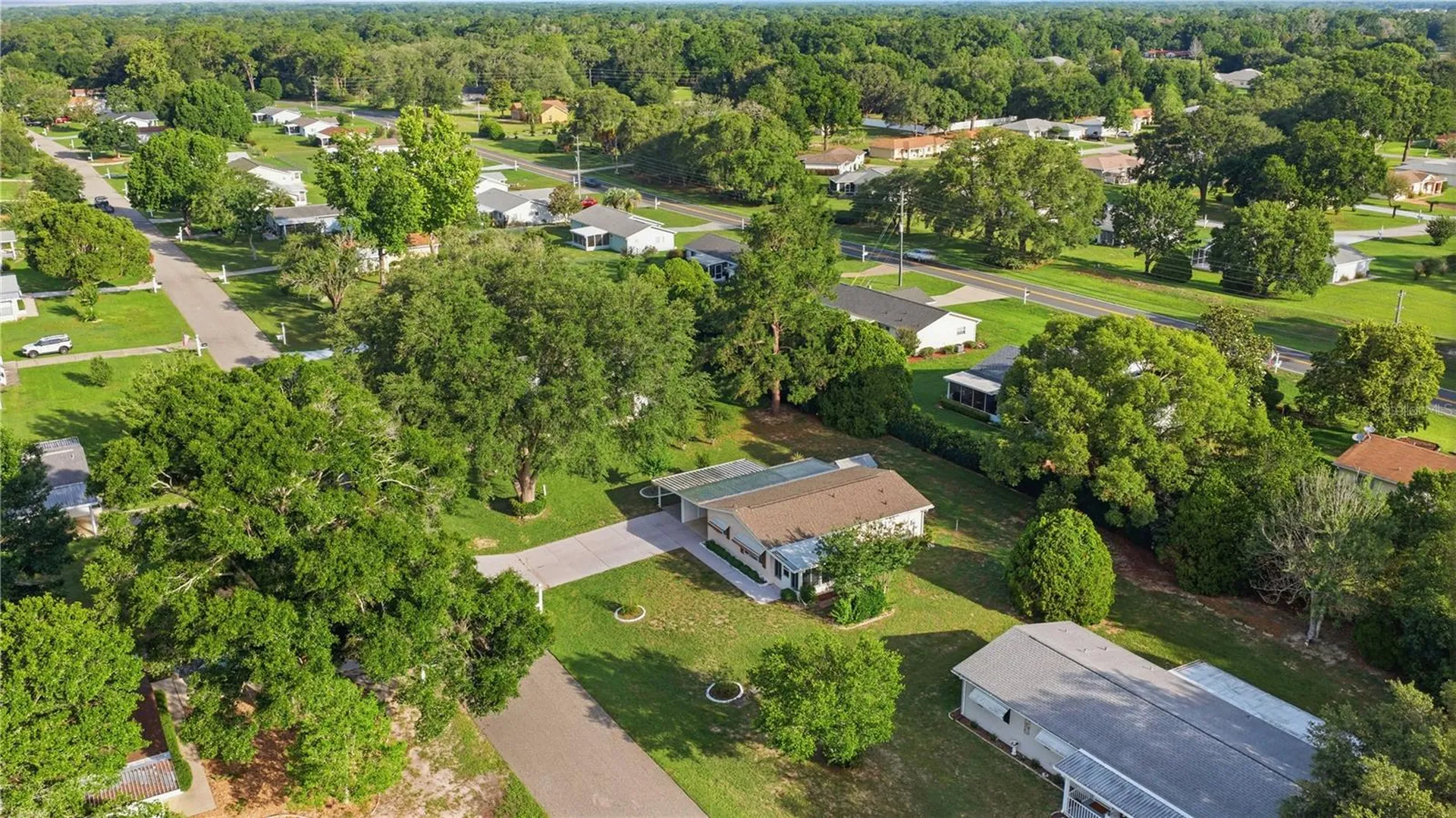 6287 SW 106th Place Ocala FL 34476