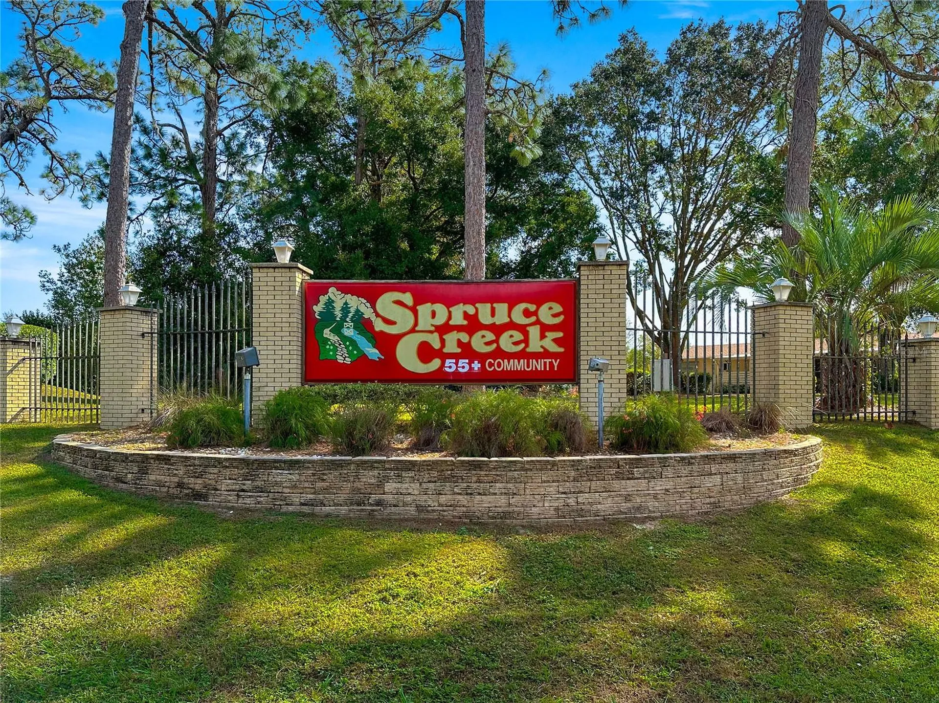 6287 SW 106th Place Ocala FL 34476