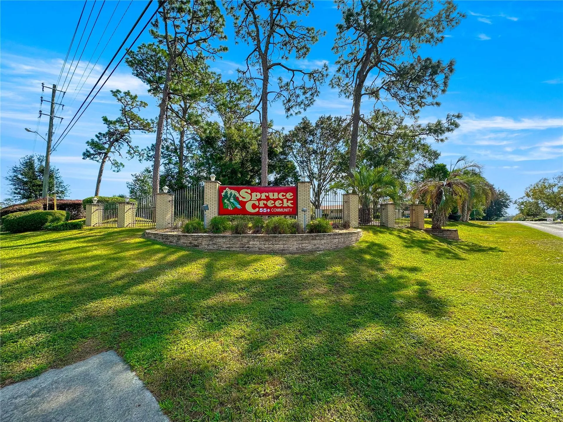 6287 SW 106th Place Ocala FL 34476