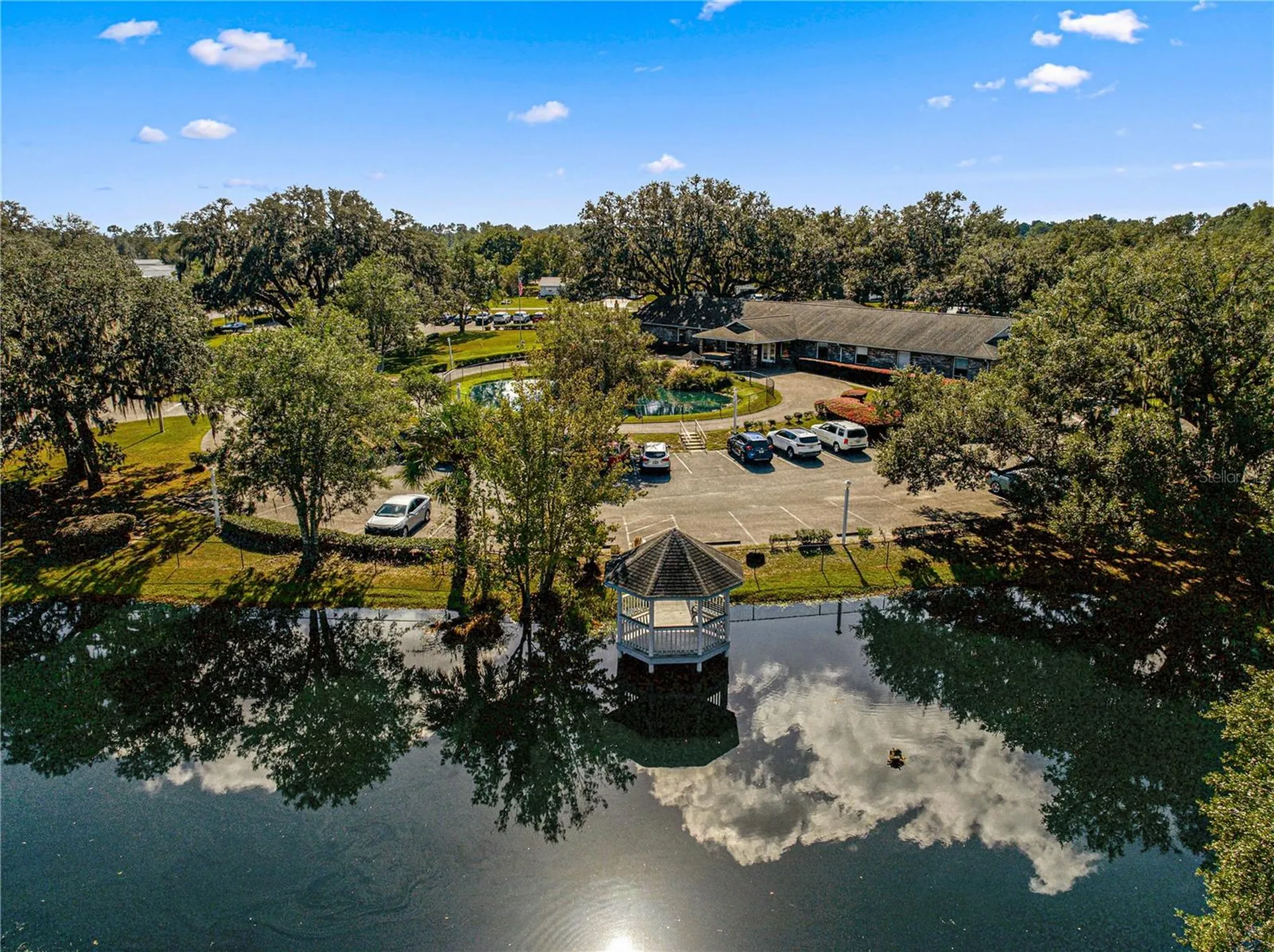 6287 SW 106th Place Ocala FL 34476