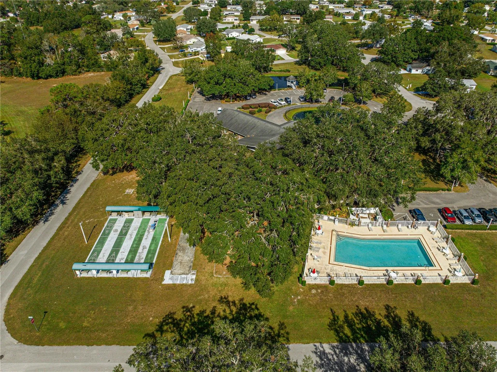 6287 SW 106th Place Ocala FL 34476
