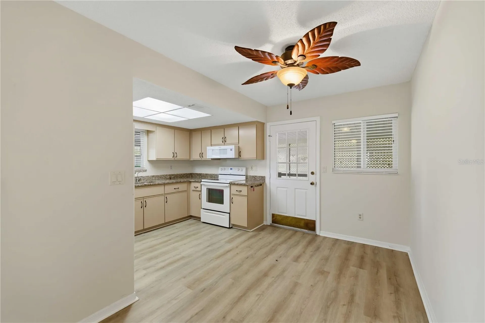 6287 SW 106th Place Ocala FL 34476