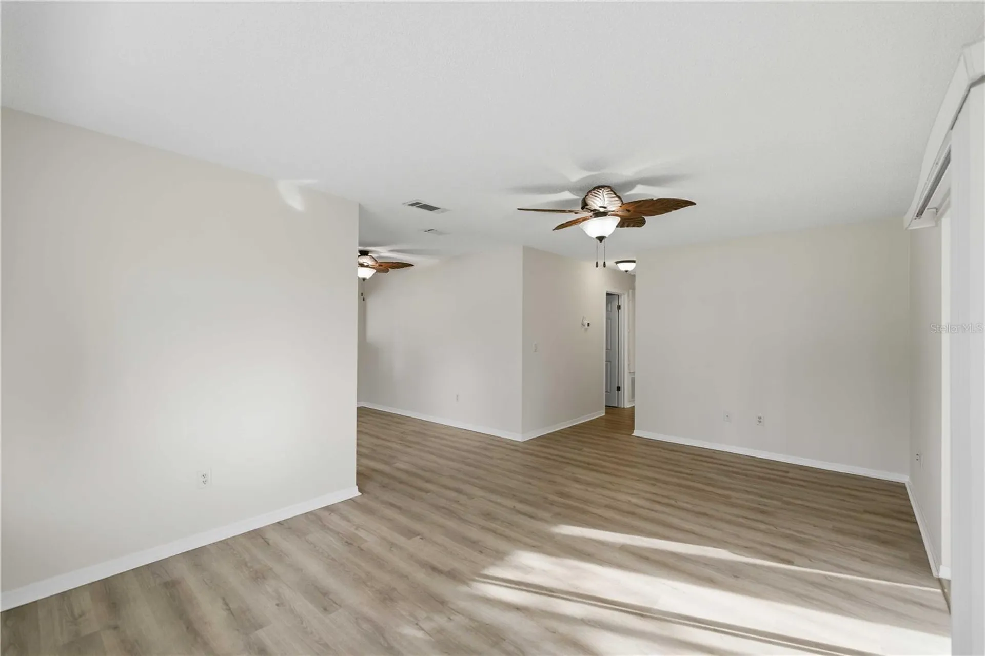 6287 SW 106th Place Ocala FL 34476