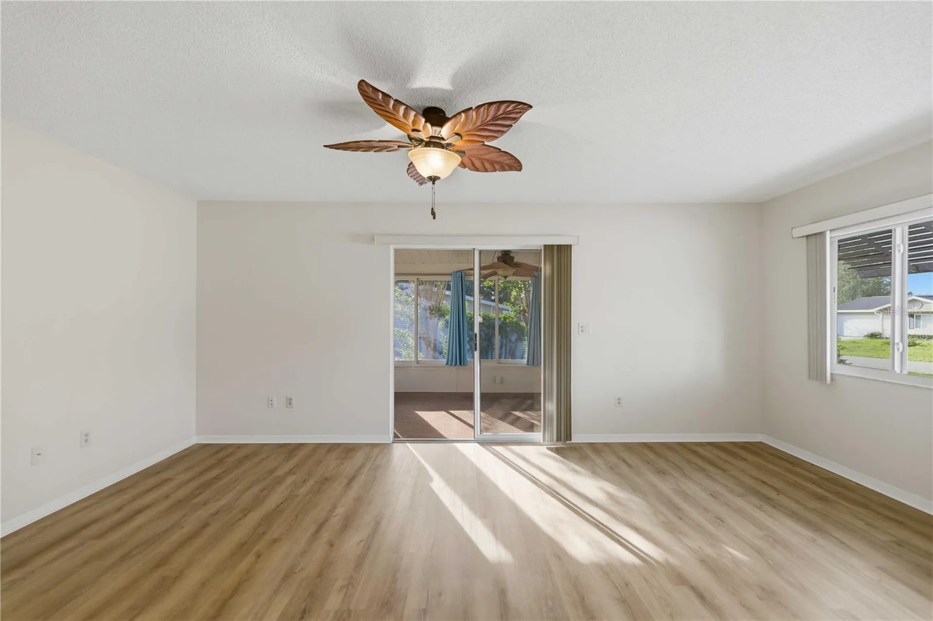 6287 SW 106th Place Ocala FL 34476
