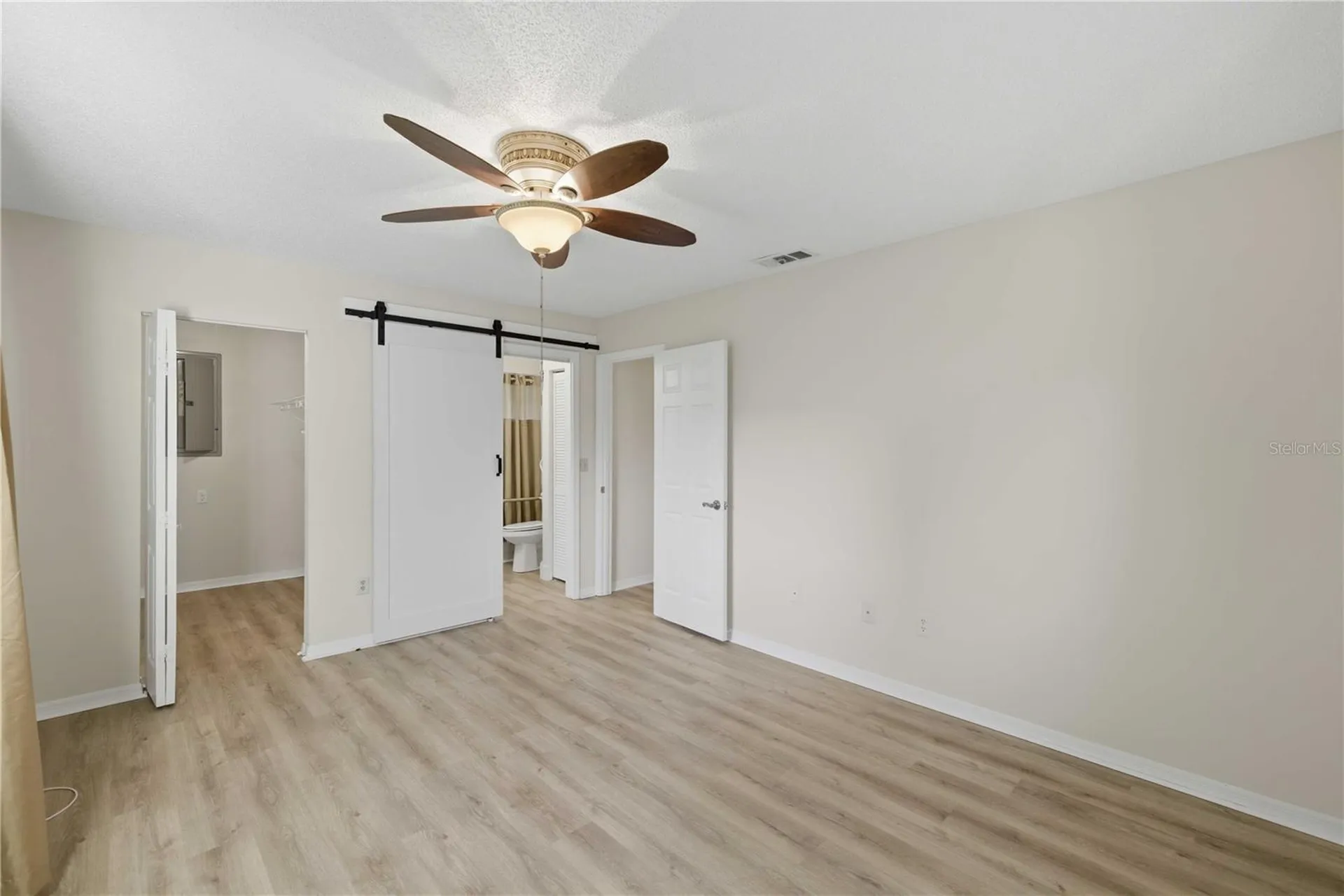6287 SW 106th Place Ocala FL 34476