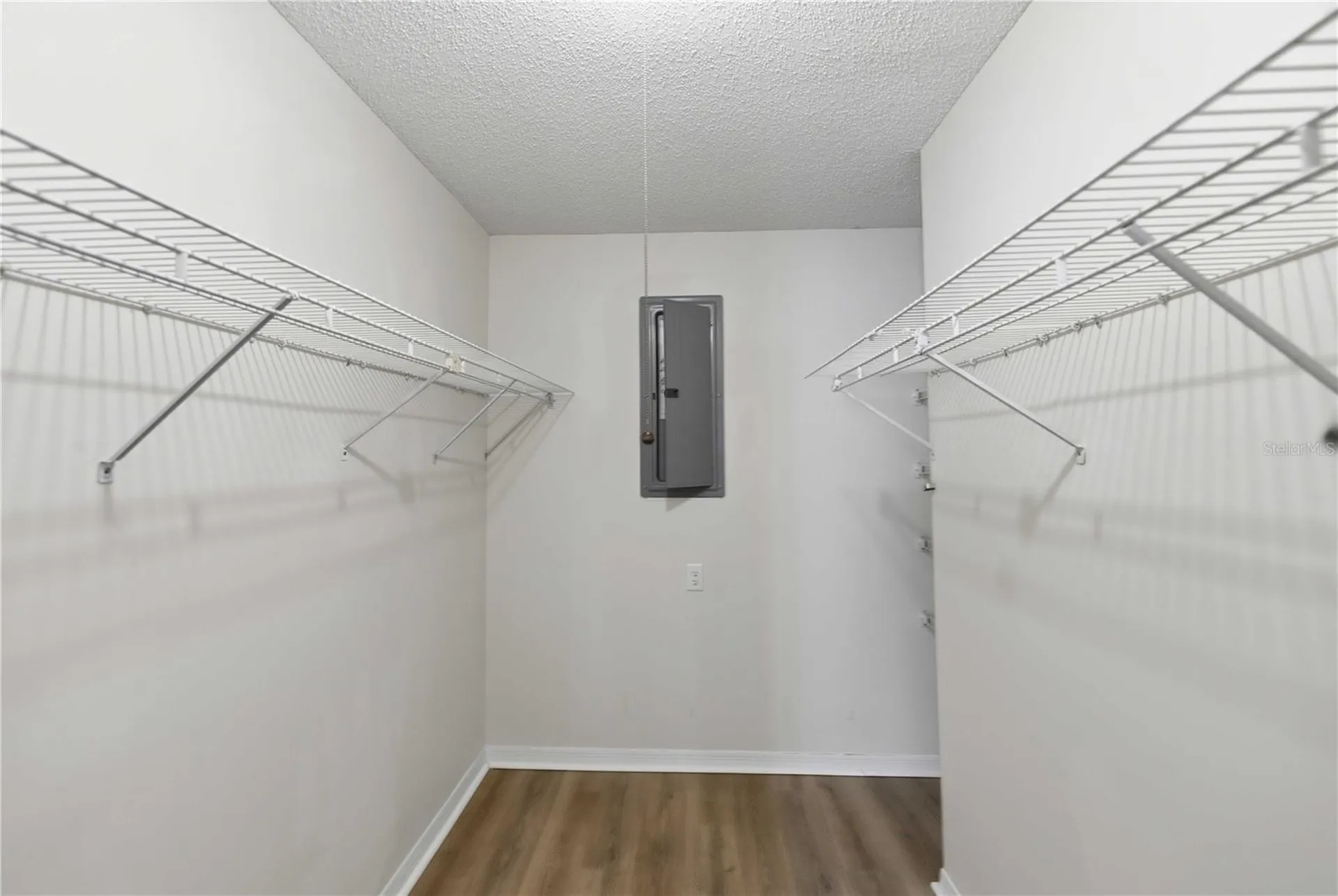 6287 SW 106th Place Ocala FL 34476
