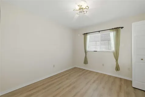 6287 SW 106th Place Ocala FL 34476