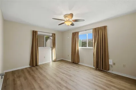 6287 SW 106th Place Ocala FL 34476