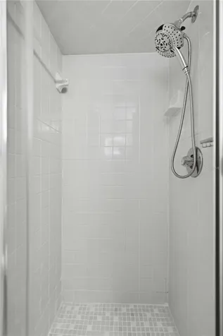 6287 SW 106th Place Ocala FL 34476