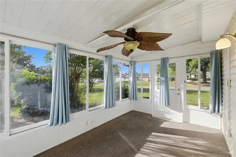 6287 SW 106th Place Ocala FL 34476