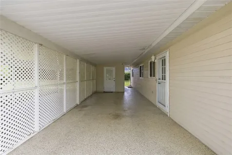 6287 SW 106th Place Ocala FL 34476