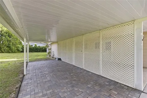 6287 SW 106th Place Ocala FL 34476