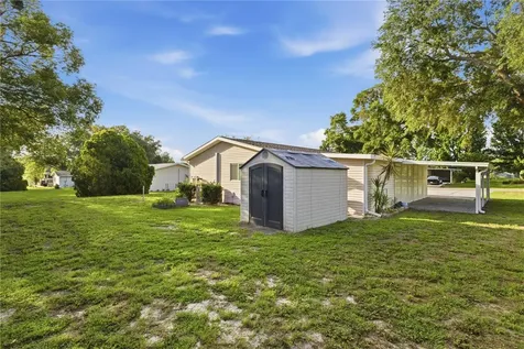 6287 SW 106th Place Ocala FL 34476