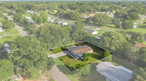 6287 SW 106th Place Ocala FL 34476