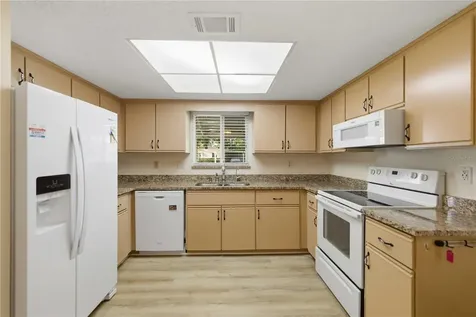 6287 SW 106th Place Ocala FL 34476