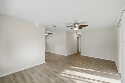 6287 SW 106th Place Ocala FL 34476