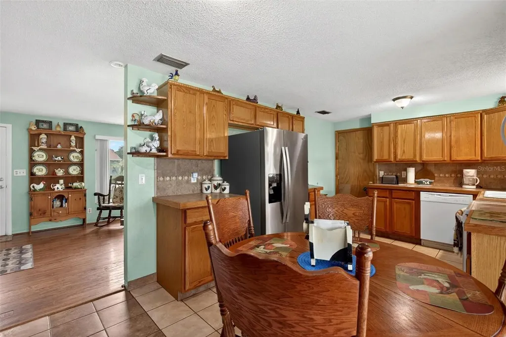201 Poinciana Avenue Port Orange FL 32127