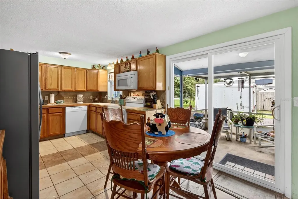 201 Poinciana Avenue Port Orange FL 32127