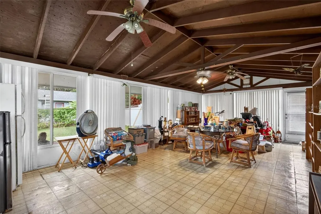 201 Poinciana Avenue Port Orange FL 32127