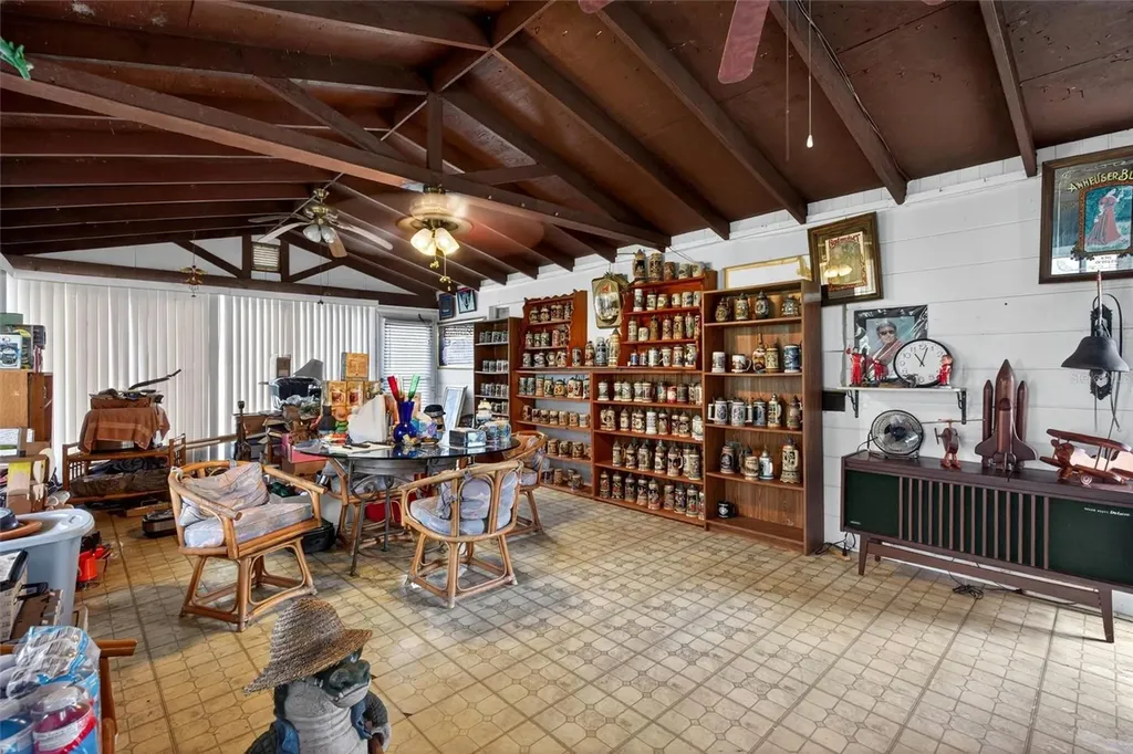 201 Poinciana Avenue Port Orange FL 32127
