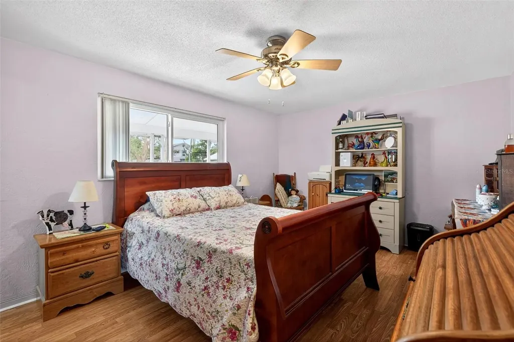 201 Poinciana Avenue Port Orange FL 32127