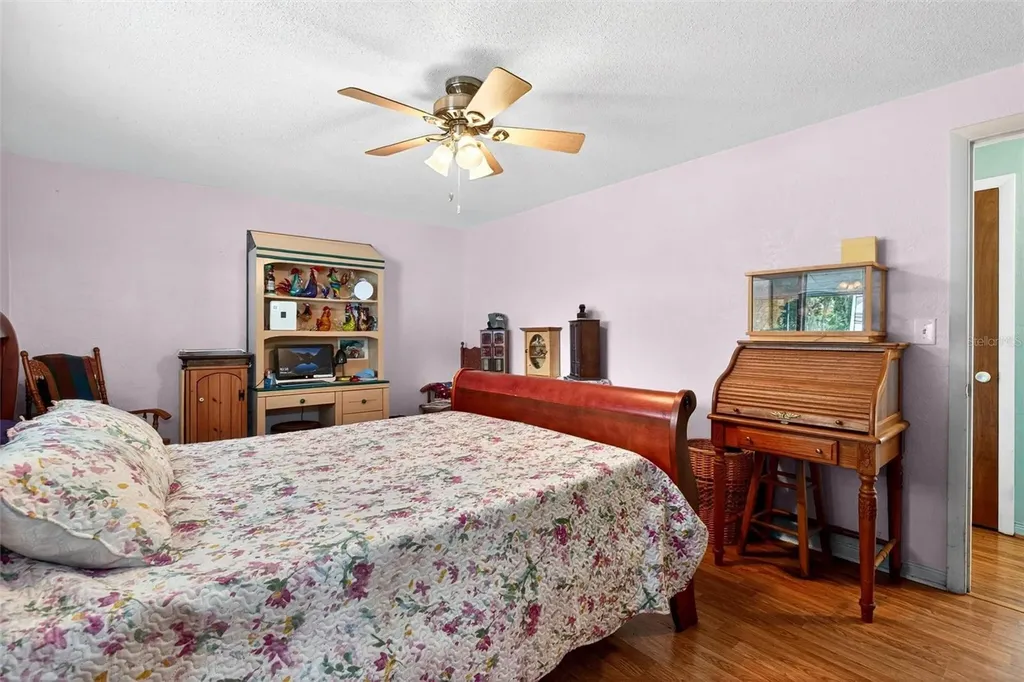 201 Poinciana Avenue Port Orange FL 32127
