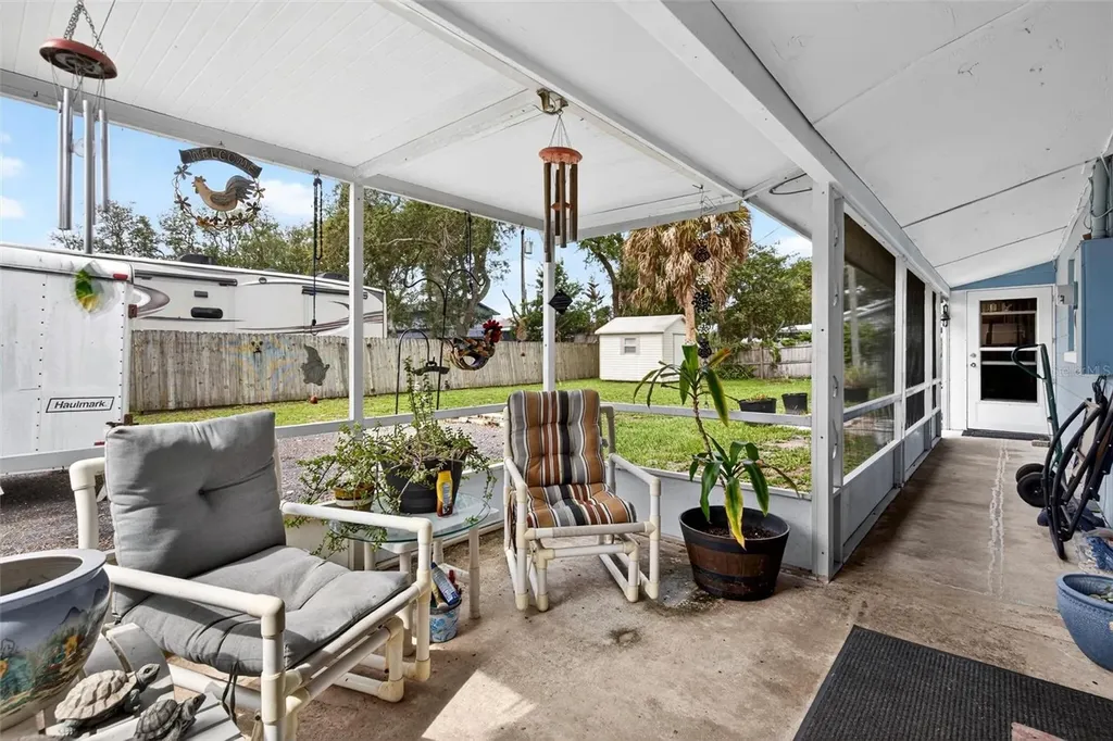 201 Poinciana Avenue Port Orange FL 32127