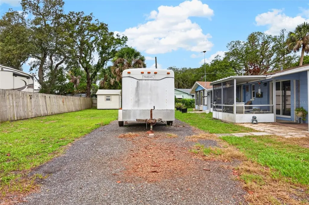 201 Poinciana Avenue Port Orange FL 32127