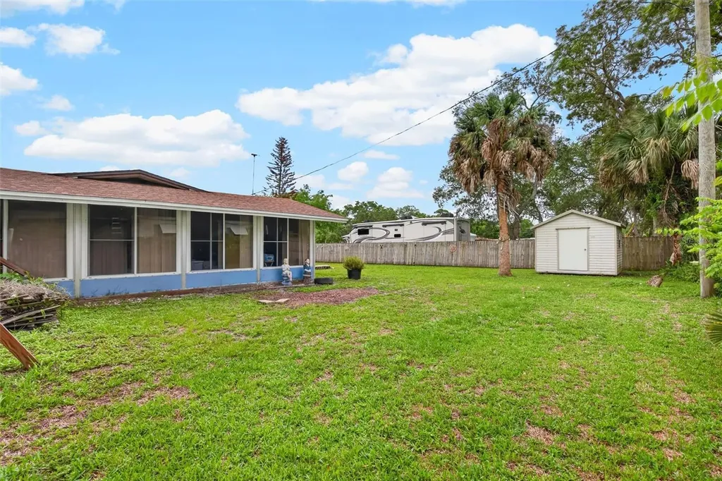 201 Poinciana Avenue Port Orange FL 32127