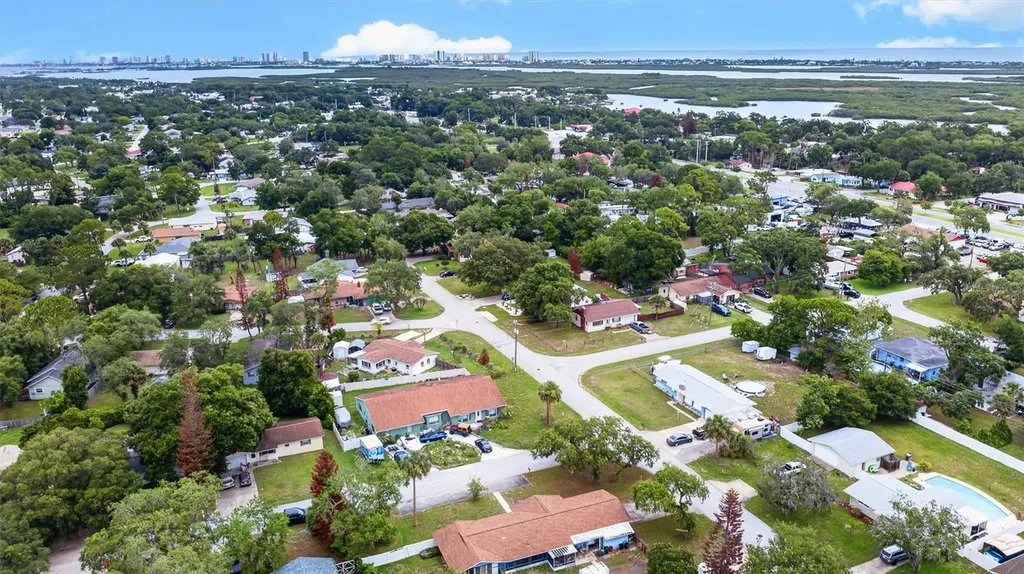 201 Poinciana Avenue Port Orange FL 32127