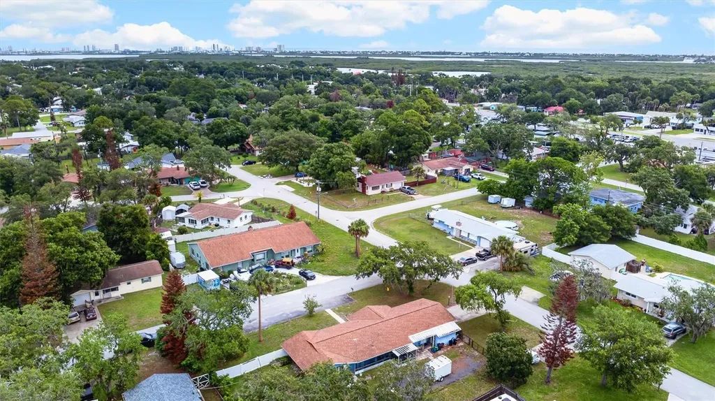 201 Poinciana Avenue Port Orange FL 32127