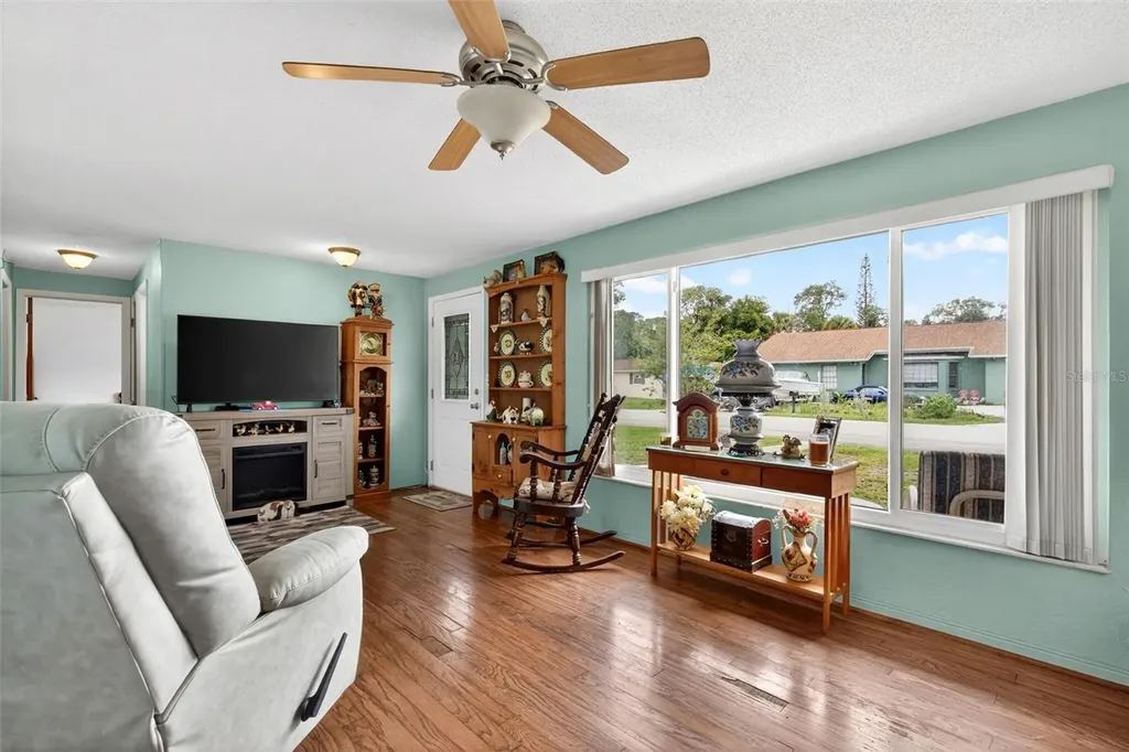 201 Poinciana Avenue Port Orange FL 32127