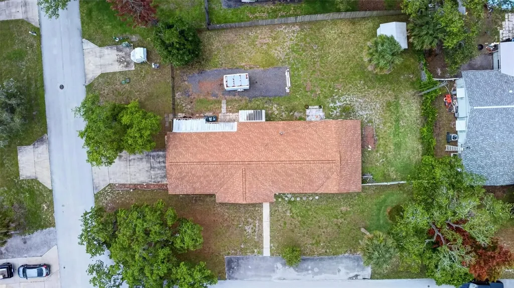 201 Poinciana Avenue Port Orange FL 32127