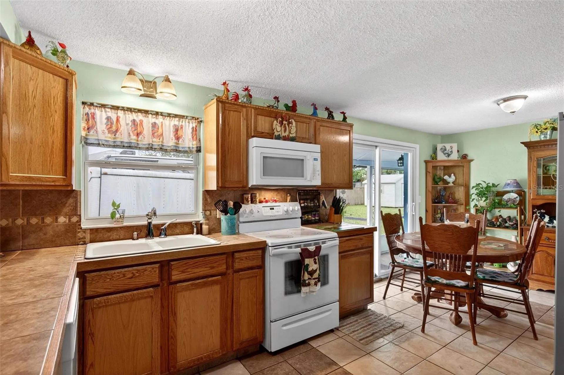 201 Poinciana Avenue Port Orange FL 32127