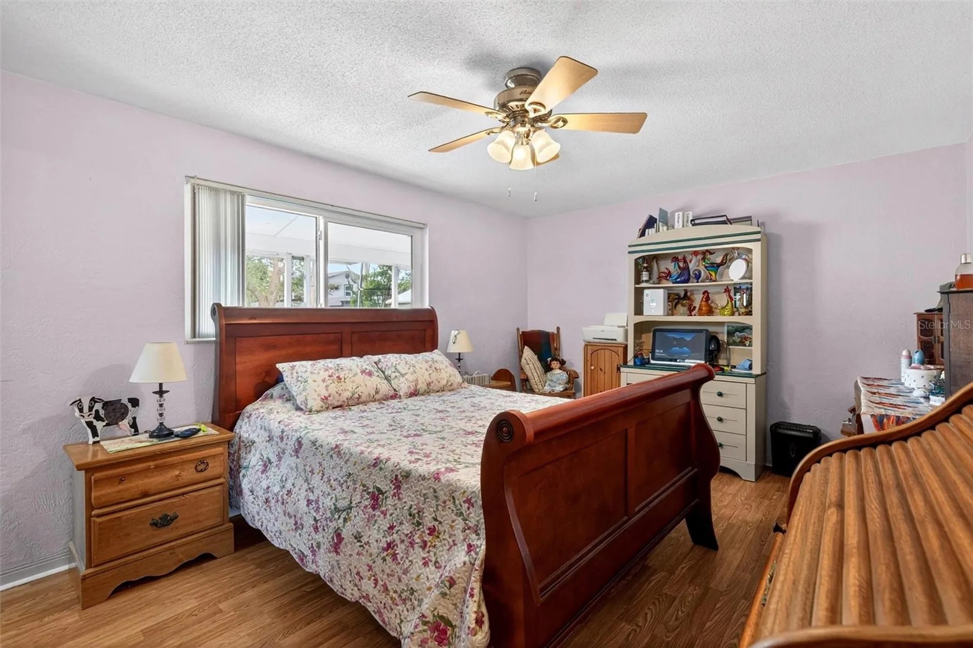 201 Poinciana Avenue Port Orange FL 32127