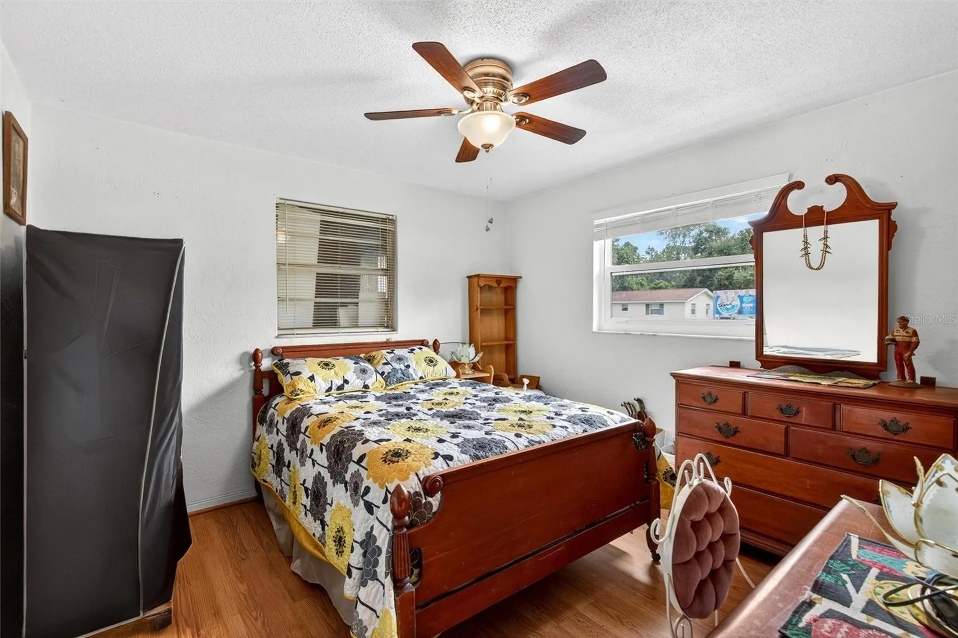 201 Poinciana Avenue Port Orange FL 32127