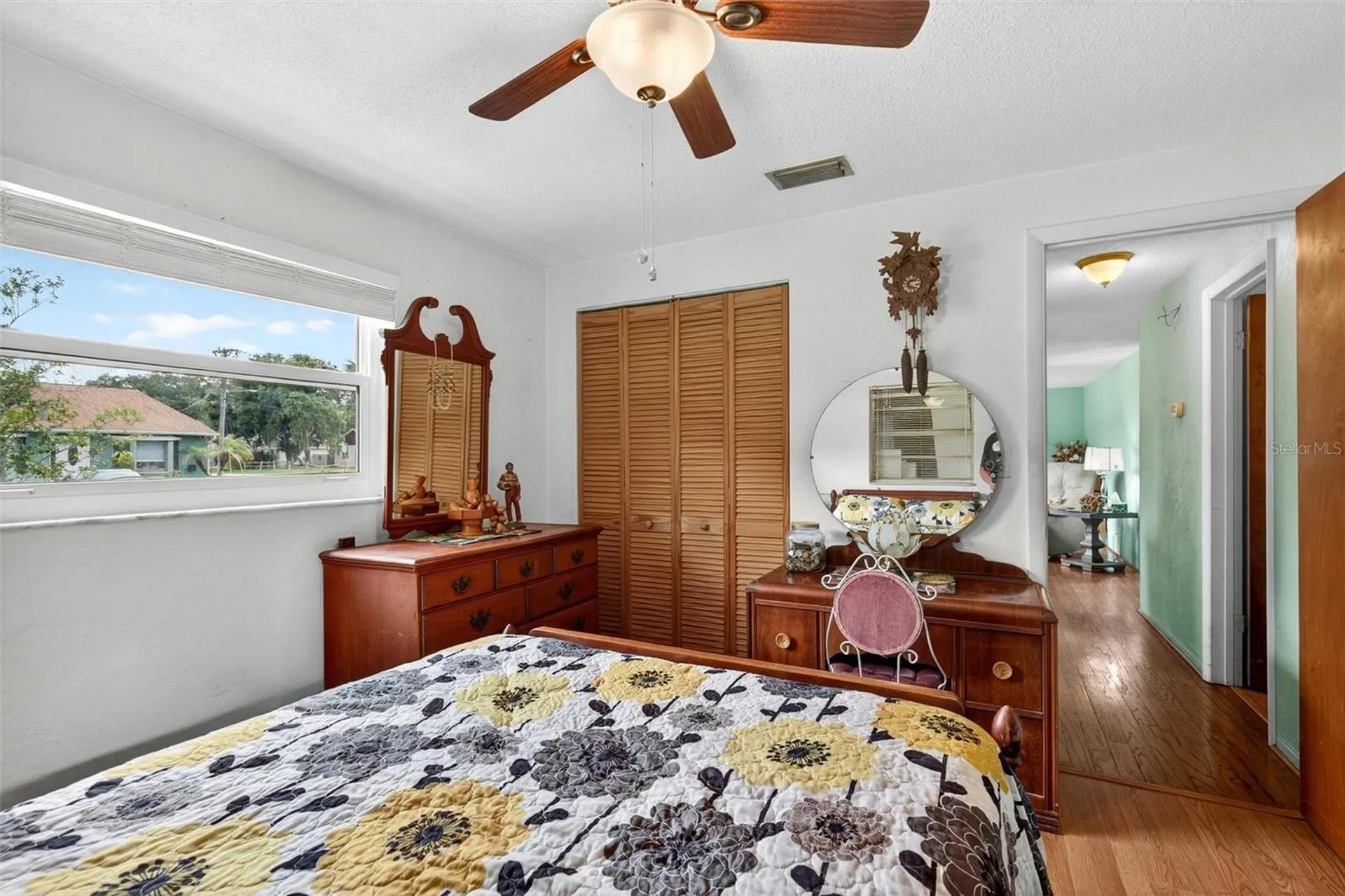 201 Poinciana Avenue Port Orange FL 32127
