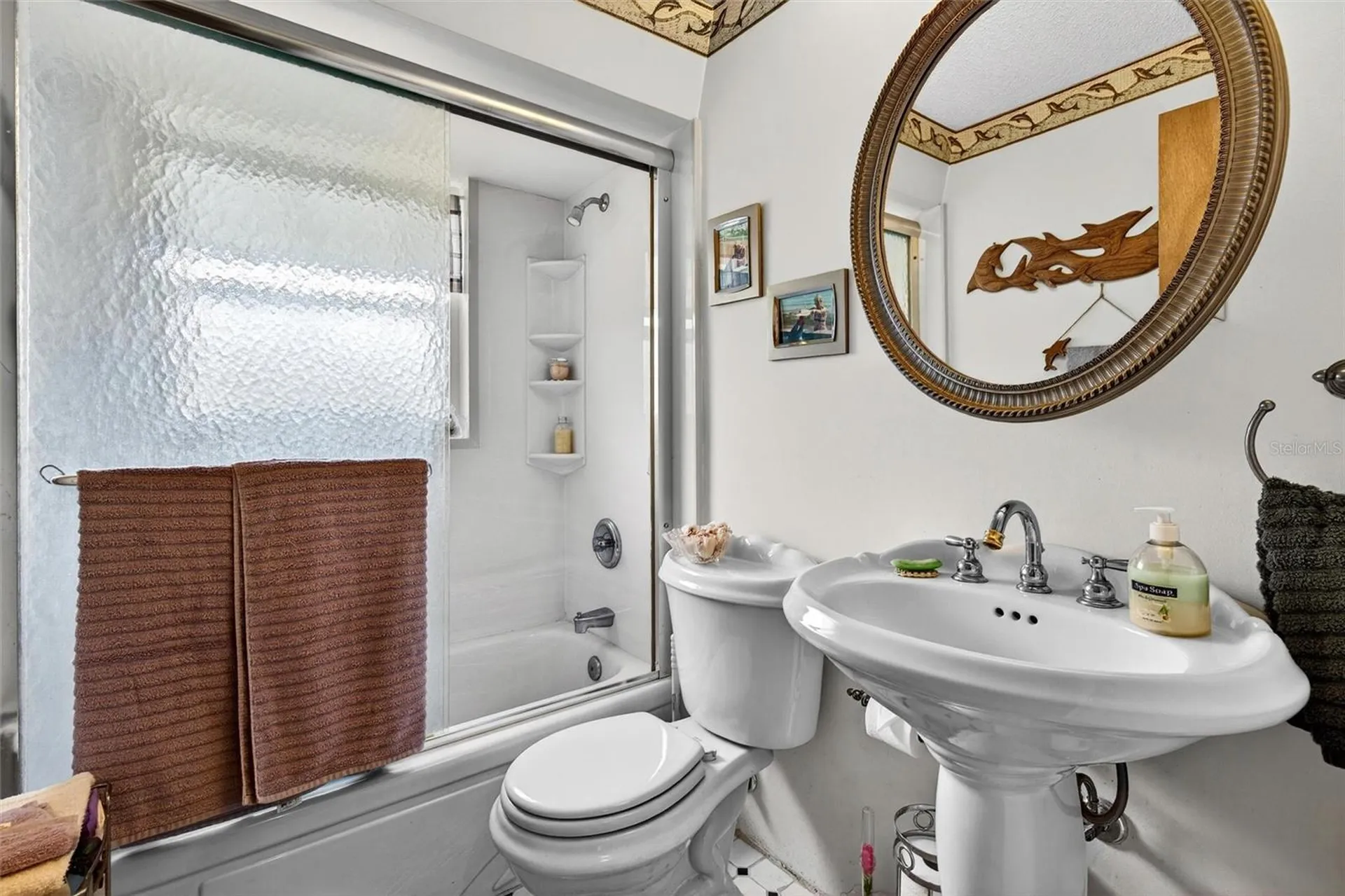 201 Poinciana Avenue Port Orange FL 32127