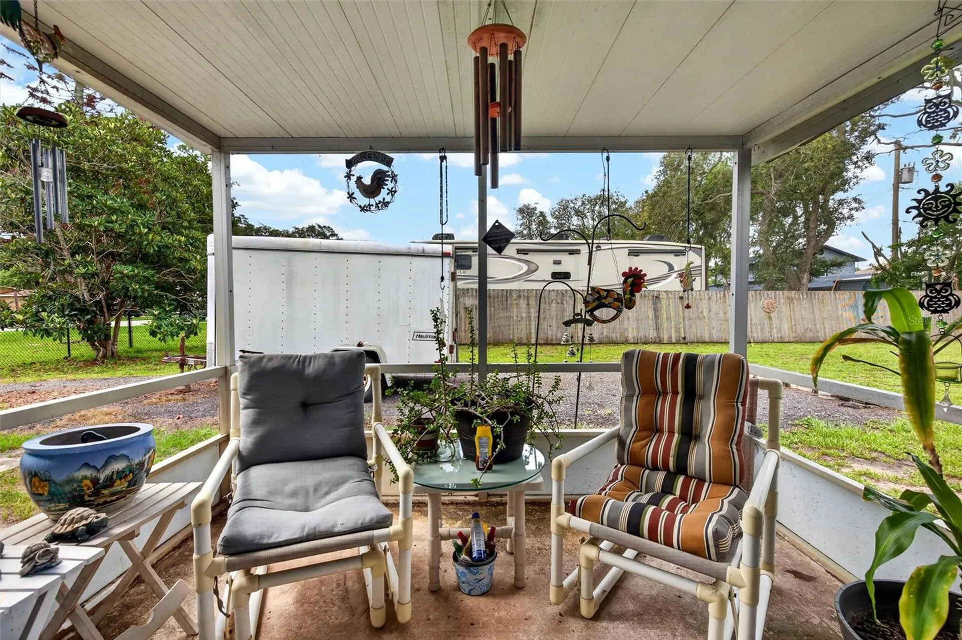 201 Poinciana Avenue Port Orange FL 32127